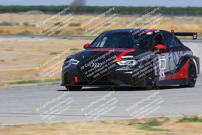 media/Jun-11-2023-Nasa (Sun) [[480f05f2af]]/Race Group C/Star Mazda/
